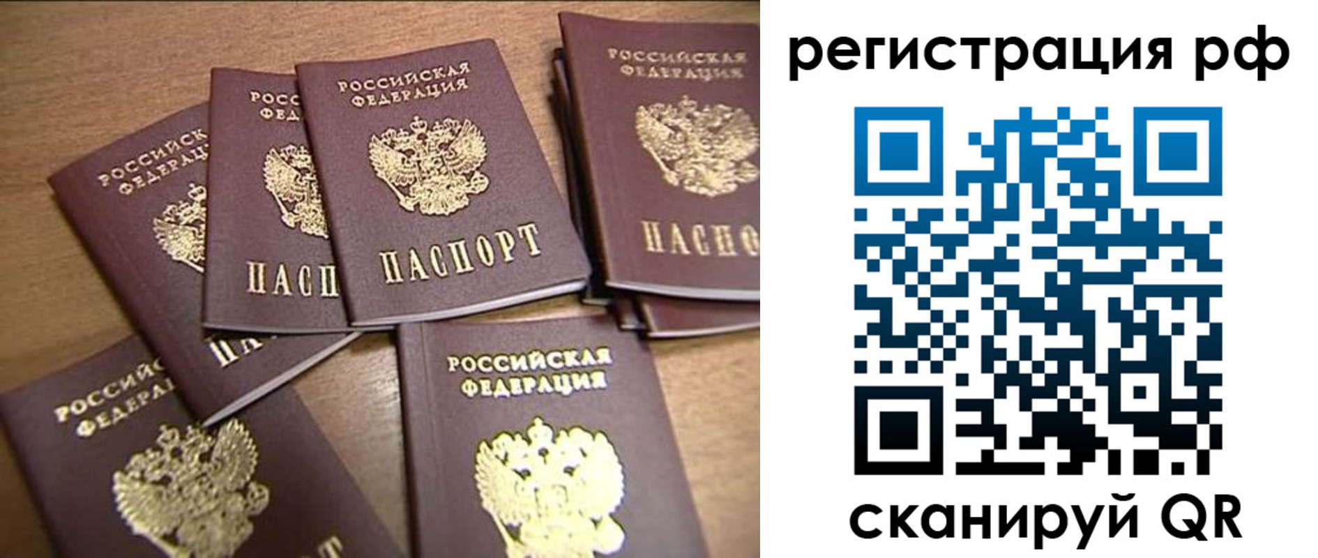 найти адрес прописки в Барыше